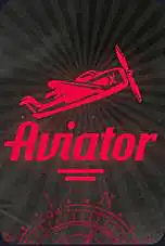 Aviator jetzt spielen