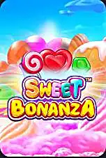 Sweet Bonanza jetzt spielen