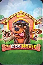 The Dog House jetzt spielen